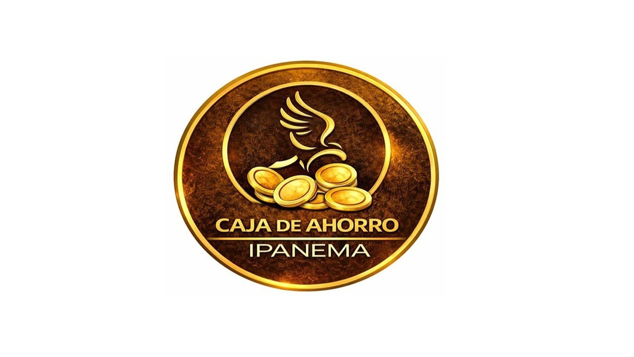 CAJA DE AHORRO IPANEMA